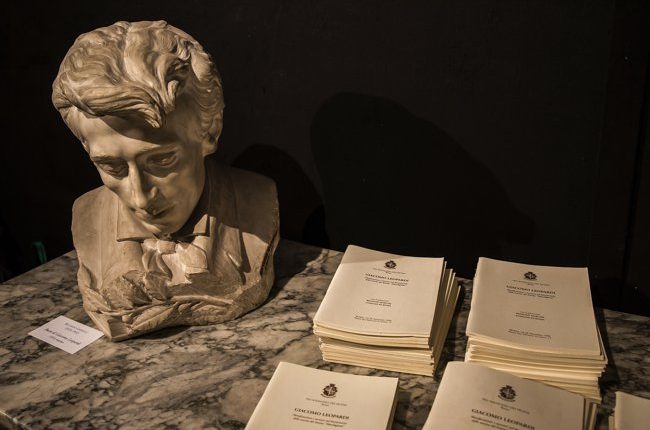 mostra_leopardi_2018_00