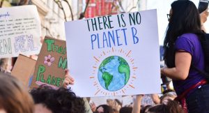 economia sostenibile ambiente giovani