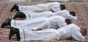 ordinazioni sacerdotali, papa francesco, san pietro, 25 aprile 2021