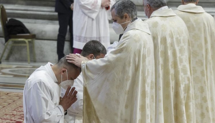 ordinazioni_sacerdotali_25apr2021_04