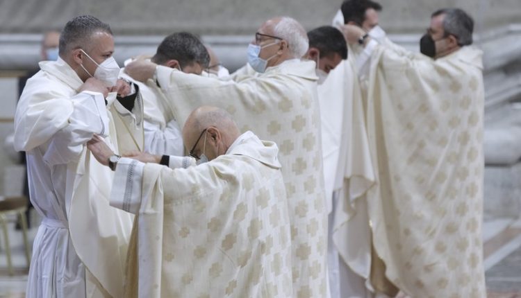 ordinazioni_sacerdotali_25apr2021_05