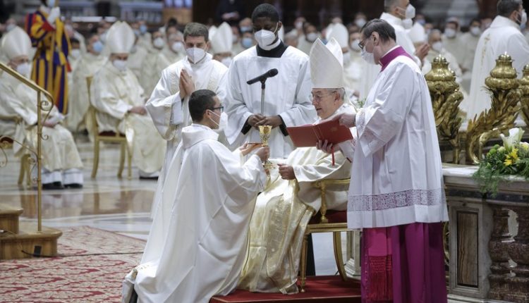 ordinazioni_sacerdotali_25apr2021_06