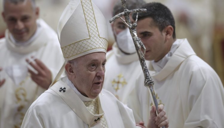 ordinazioni_sacerdotali_25apr2021_09