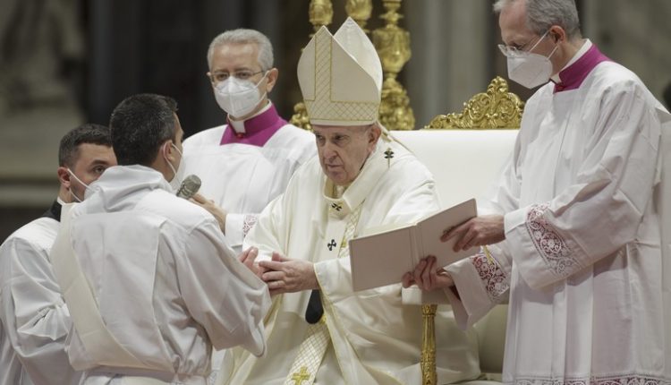 ordinazioni_sacerdotali_25apr2021_10