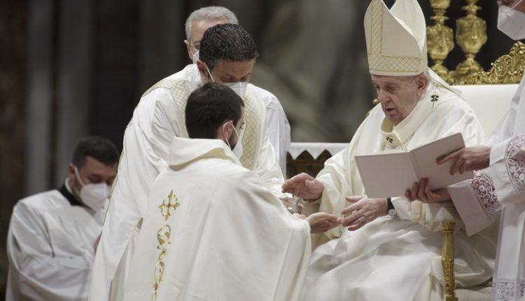 ordinazioni_sacerdotali_25apr2021_12