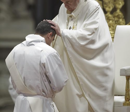 ordinazioni_sacerdotali_25apr2021_13