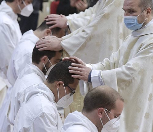 ordinazioni_sacerdotali_25apr2021_14