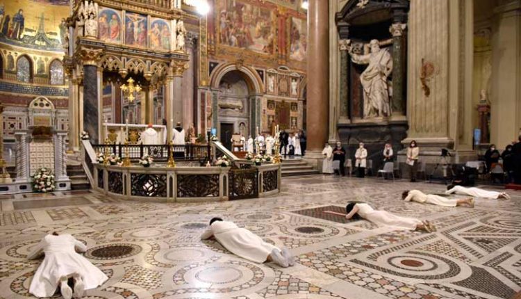 ordovirginum_31ott2020_2