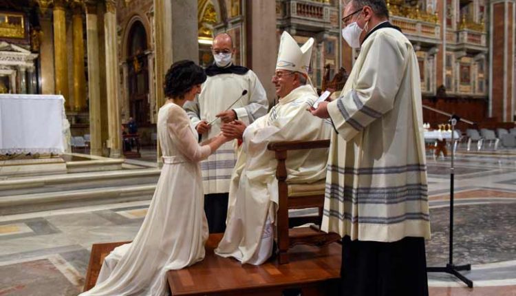 ordovirginum_31ott2020_5