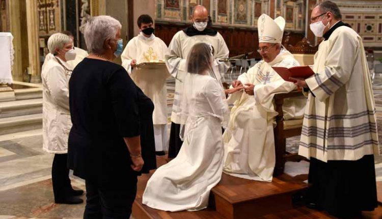 ordovirginum_31ott2020_6