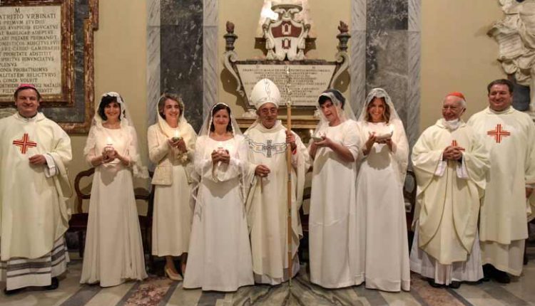 ordovirginum_31ott2020_9