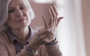osteoporosi fratture anziani
