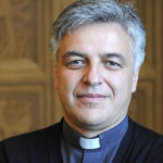 don gianpiero palmieri vescovo