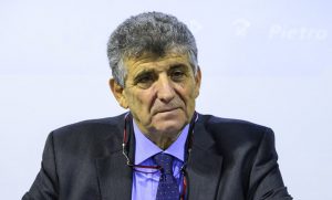 Pietro Bartolo