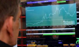 recessione economica