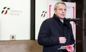 ricordo modesta valenti 2019 Impagliazzo