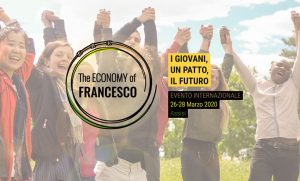 The Economy of Francesco