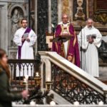 veglia missionari martiri 2018, san giovanni