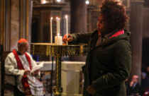 veglia missionari martiri 2019