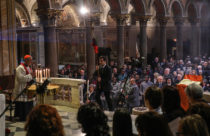 de donatis veglia missionari martiri 2019