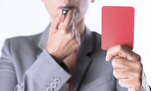 whistleblower, whistleblowing, segnalazioen illeciti, corruzione, anticorruzione, tangenti